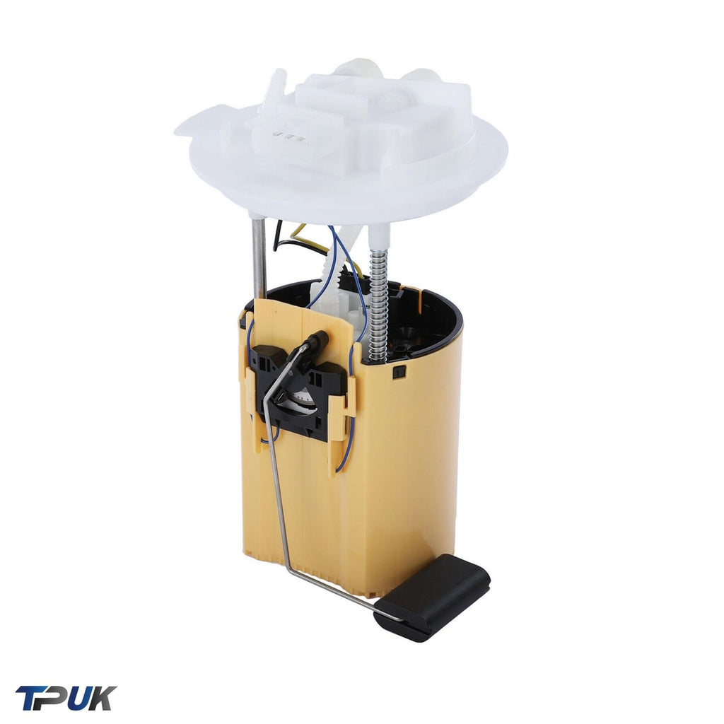 Fuel Pump Sender Unit In Tank For Ford Transit Mk8 Custom 2.0 Ecoblue Diesel