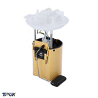 Fuel Pump Sender Unit In Tank For Ford Transit Mk8 Custom 2.0 Ecoblue Diesel
