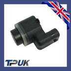 Land Rover Jaguar Ford Volvo Front Rear Parking Aid Sensor Pdc - Fits Lr038533