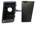 Fuel Tank Door Flap Housing Transit 2000 On  Top Quality