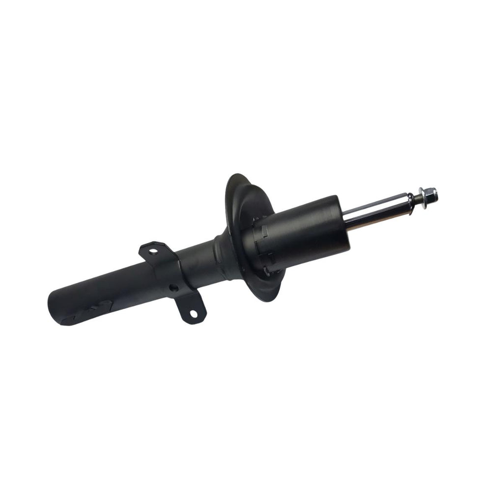 Front Shock Absorber For Ford Transit Mk7 2.4 Rwd 2006 On 1466426