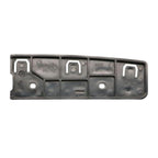 Bumper Bracket Holder For Ford Transit 2.2 2.3 2.4 3.2 2013 On Front Right 1848027