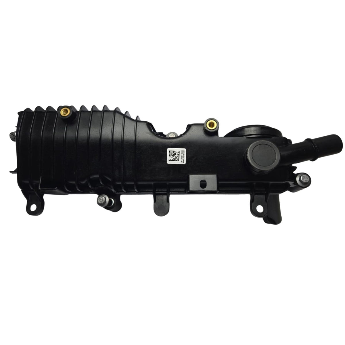 Oil Separator For Ford Kuga S-Max Focus Mondeo 2.0 Ecoblue 2018 On Hg9Q6C757Ac, HG9Q-6C757-AC