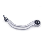 Suspension Lower Left Control Arm For Tesla Model 3 Y 2017-21 1044354-00-A