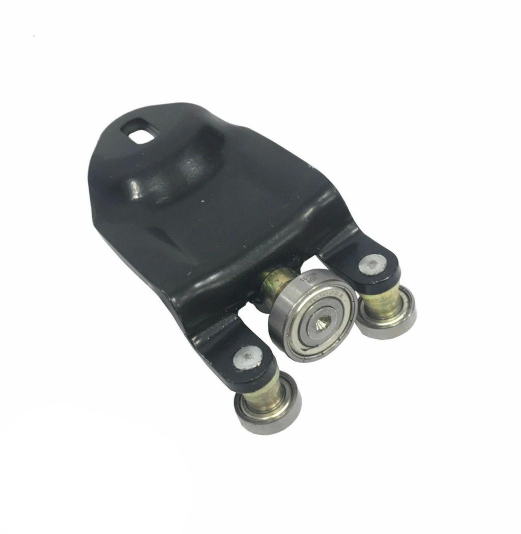 Roller Guide For Ford Transit Custom 1.0 2.0 2.2 2012 On Left And Right Side
