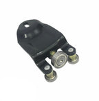 Roller Guide For Ford Transit Custom 1.0 2.0 2.2 2012 On Left And Right Side