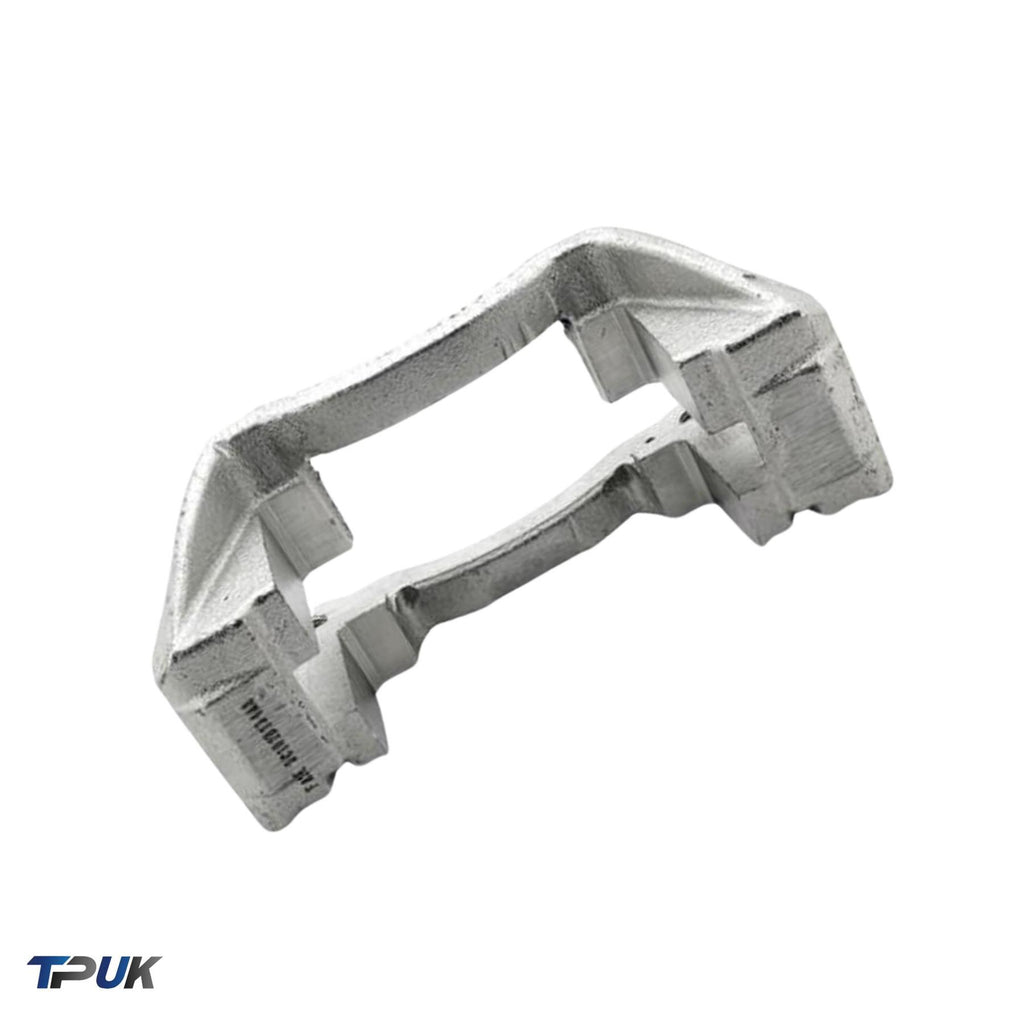 Caliper Slider Front Left Side For Ford Transit 1.6 2.0 2.5 2.9 1985-2000