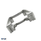 Caliper Slider Front Left Side For Ford Transit 1.6 2.0 2.5 2.9 1985-2000