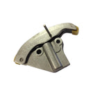 TRANSIT OIL PUMP CHAIN TENSIONER 2.0 2.4 2000 - 2003 MK6 METAL
