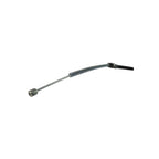 Transit 2.3 2.4 Rwd Handbrake Cable Chassis Cab N/S Single Rear Wheels 4331044