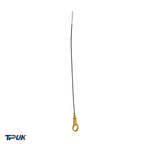 Oil Dipstick For Ford Everest Blade Style Fb3E-6750-Ad 51/63/4Mm