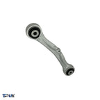 Rear Right Upper Suspension Control Arm For Tesla Model S Model X 102742100E