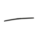 Wiper Blade 20 Inch 500 Mm For Daimler Ferrari Ford Gaz De Lorean 1972-2013