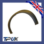 Transit Connect Mk2 Front Wheel Arch Right Side 2006 - 2013 Drivers Side
