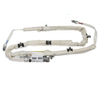 Range Rover Evoque Curtain Airbag Right Hand Side Bj32-14K159-Bc