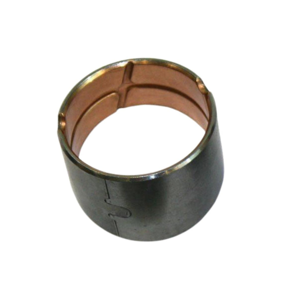 Ford Transit Mk6 Mk7 2.4 Small End Bearings Shells Defender Tx2 Con Rod Piston