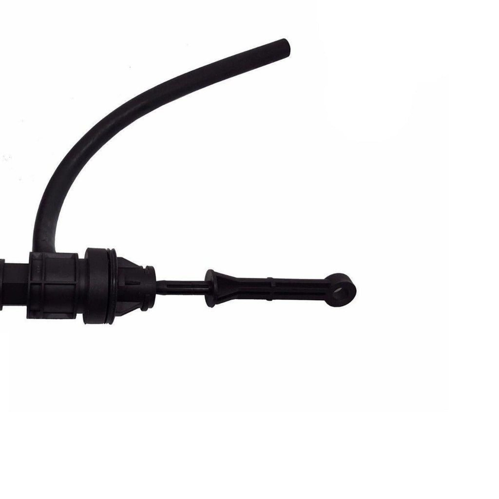 Clutch Master Cylinder Fits Ford Transit 2.0 2.3 2.4 2000-2006 1505418