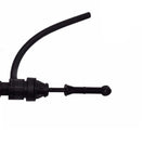 Clutch Master Cylinder Fits Ford Transit 2.0 2.3 2.4 2000-2006 1505418