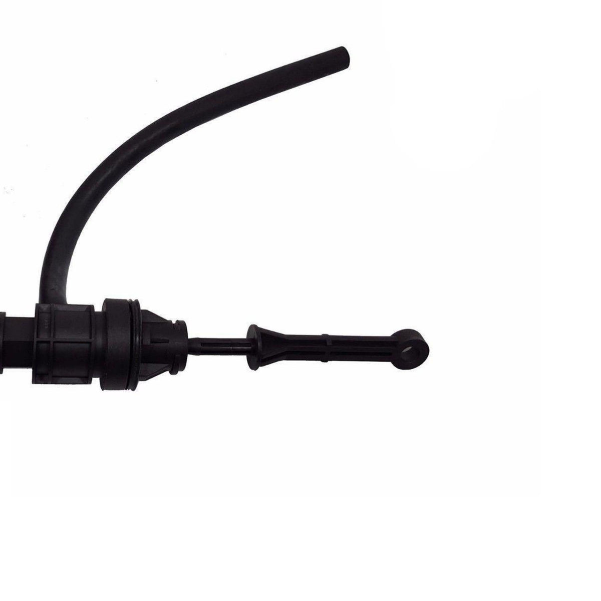 Clutch Master Cylinder Fits Ford Transit 2.0 2.3 2.4 2000-2006 1505418