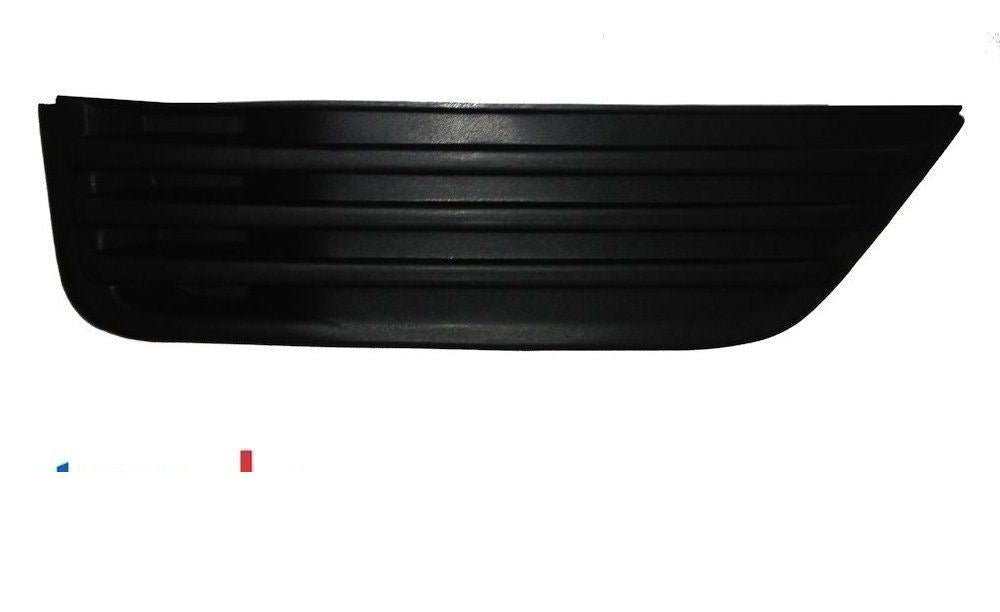Ford Focus Right Hand O/S Front Bumper Grille 2004-2008 1337348 Brand New