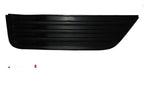 Ford Focus Right Hand O/S Front Bumper Grille 2004-2008 1337348 Brand New