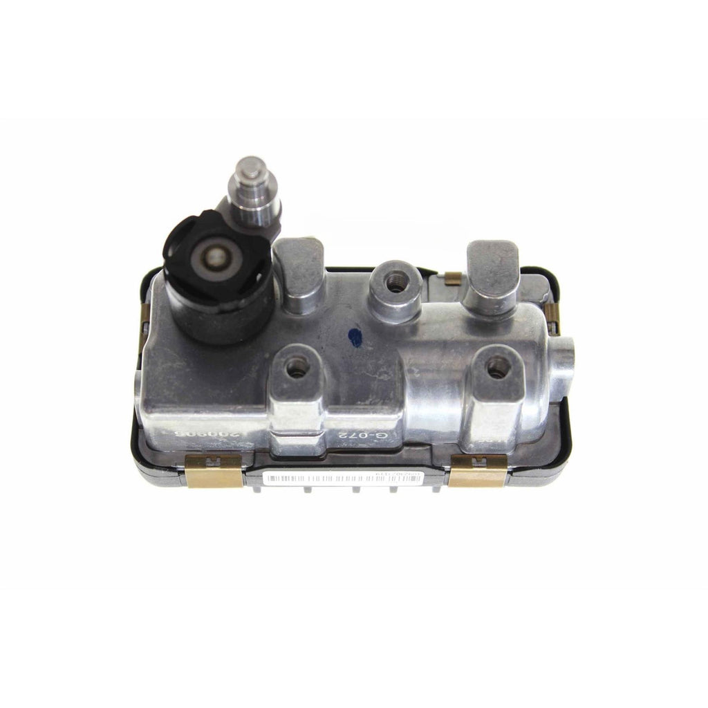 Turbo Actuator For Land Rover Defender 2.2 2011-2016 Bh1Q6K682Ca 788479