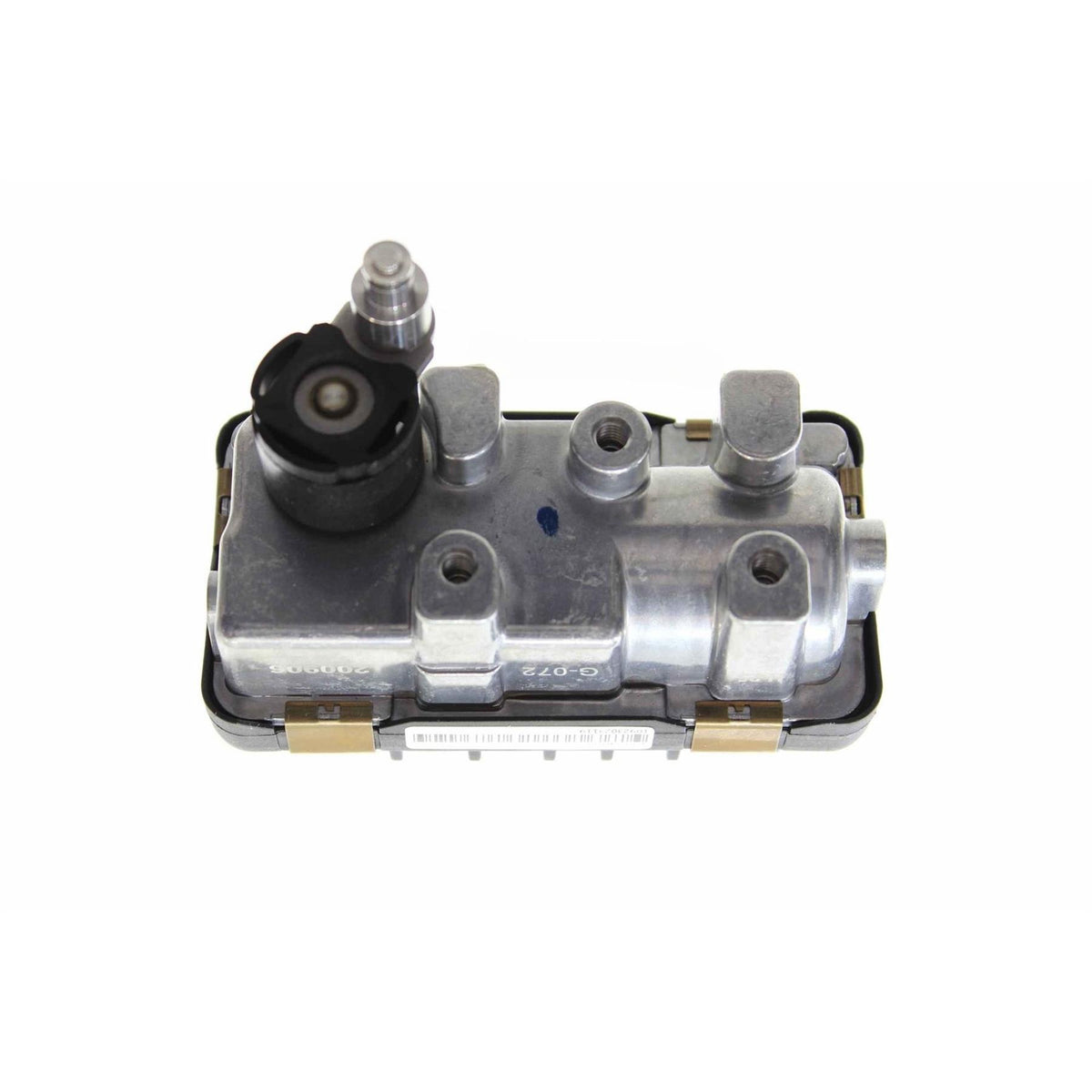 Turbo Actuator For Land Rover Defender 2.2 2011-2016 Bh1Q6K682Ca 788479