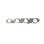 Land Rover Citroen Relay Peugeot Boxer Exhaust Manifold Gasket 2.4 2.2 2006 On
