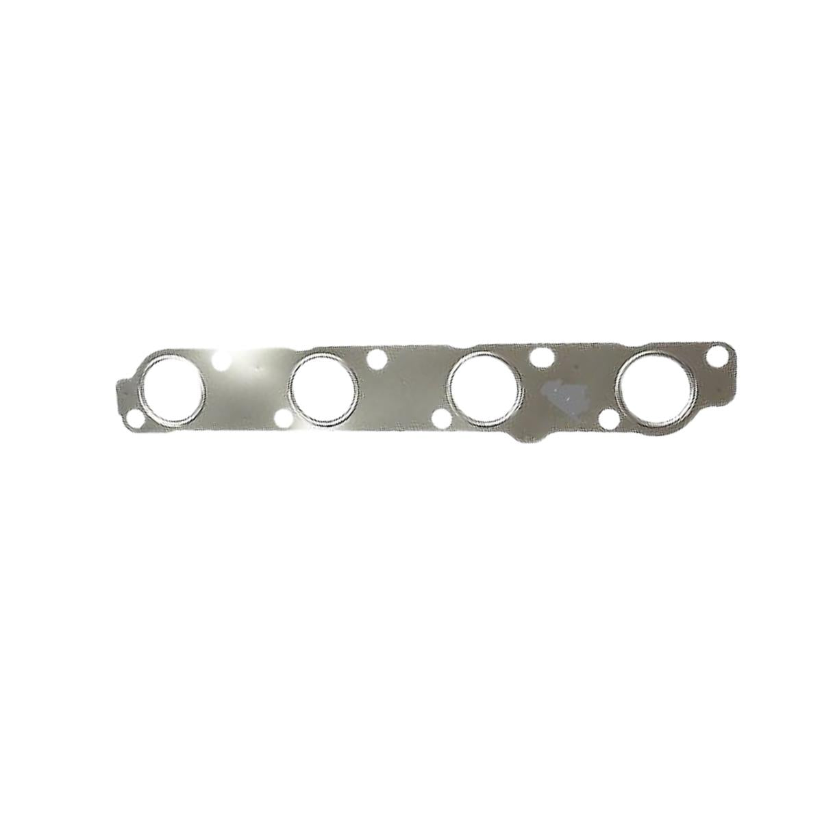 Land Rover Citroen Relay Peugeot Boxer Exhaust Manifold Gasket 2.4 2.2 2006 On