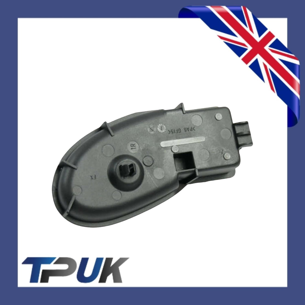 Front Door Right Inner Handle Ford Transit Mk6 Mk7 2000 - 2014 4077921