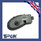 Front Door Right Inner Handle Ford Transit Mk6 Mk7 2000 - 2014 4077921