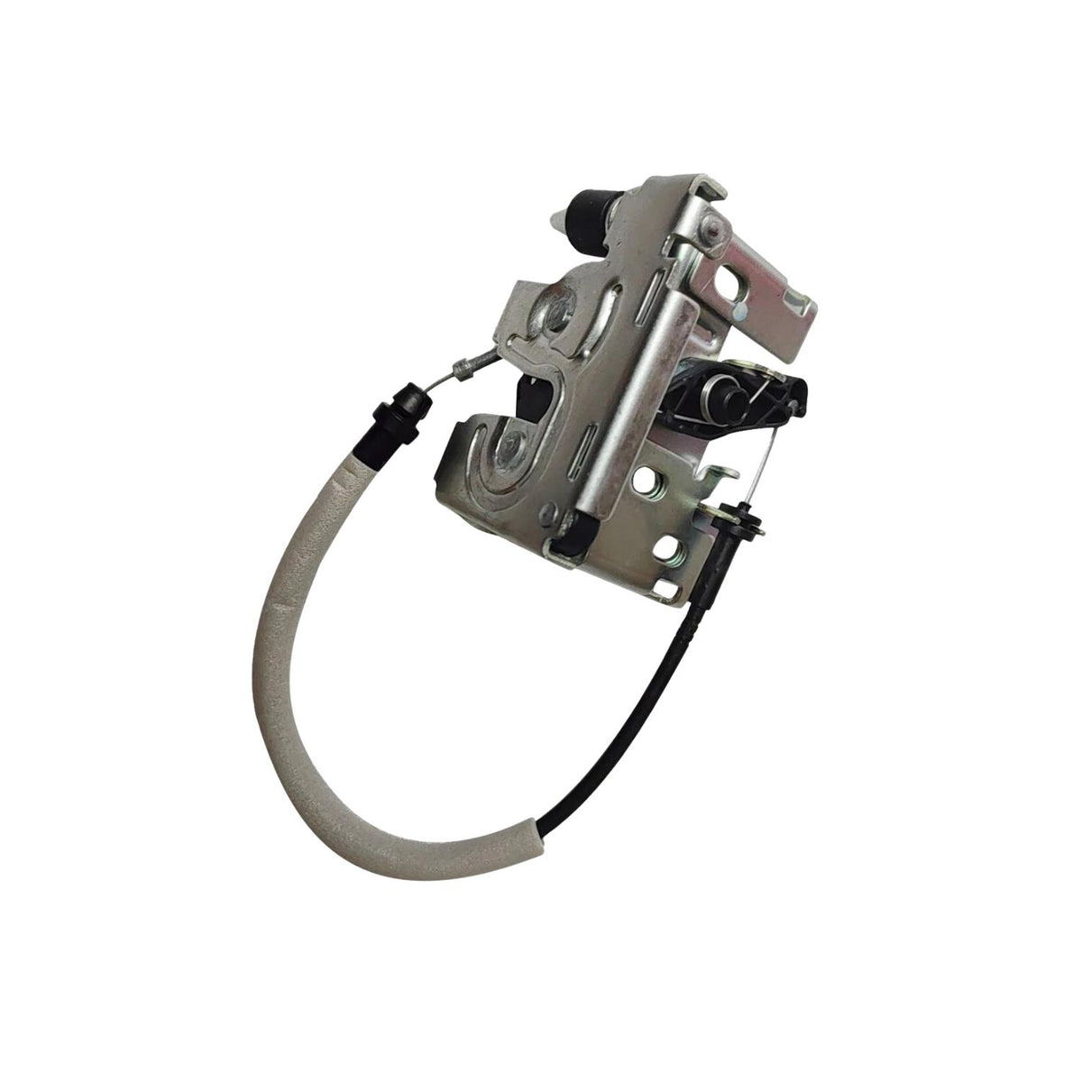 Ford Transit Custom Rear Door Inner Left Lower Latch Lock And Cable 2012 On