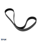V-Ribbed Belt For Peugeot Boxer Citroen Relay Opel Movano Renault Master 6Pk0870