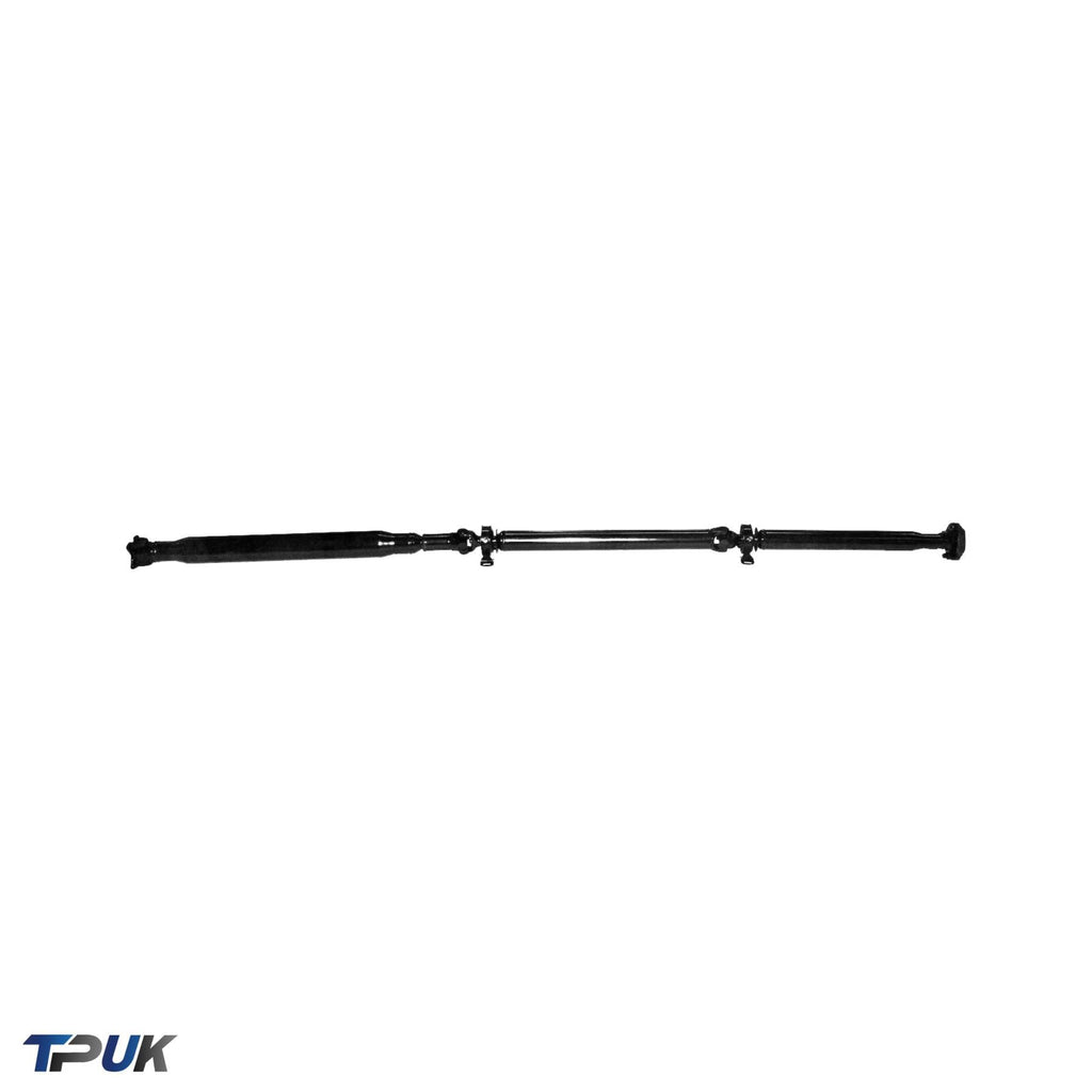 Axle Drive Propshaft For Ford Transit 2.2 2.4 Tdci Rwd 6 Speed 2006-2014 350E 430E
