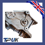 Alternator Mounting Bracket For Land Rover Defender 2.2 2011-2016 7H12-10239-Bb