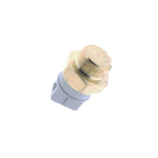 Radiator Fan Temperature Switch For Ford Granada Scorpio Sierra 1989-1998