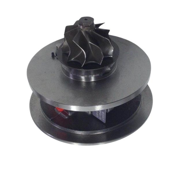 Ford Transit Turbo Turbocharger Cartridge 2.4 135 140Ps Mk6 2004-2006 Tdci Chra