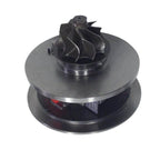 Ford Transit Turbo Turbocharger Cartridge 2.4 135 140Ps Mk6 2004-2006 Tdci Chra