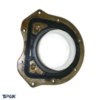 Rear Crankshaft Seal For Ford Transit Mondeo 2.0 2.2 2.4 2000-2014 3S7Q-6385-Ab