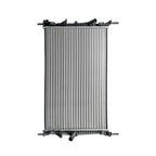 Radiator For Ford Transit Custom 2.2 2012-2015 1789645 Bk218005Ca