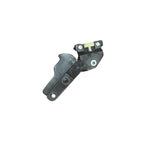 Side Loading Door Roller For Ford Transit Connect 2013 On Bottom Right