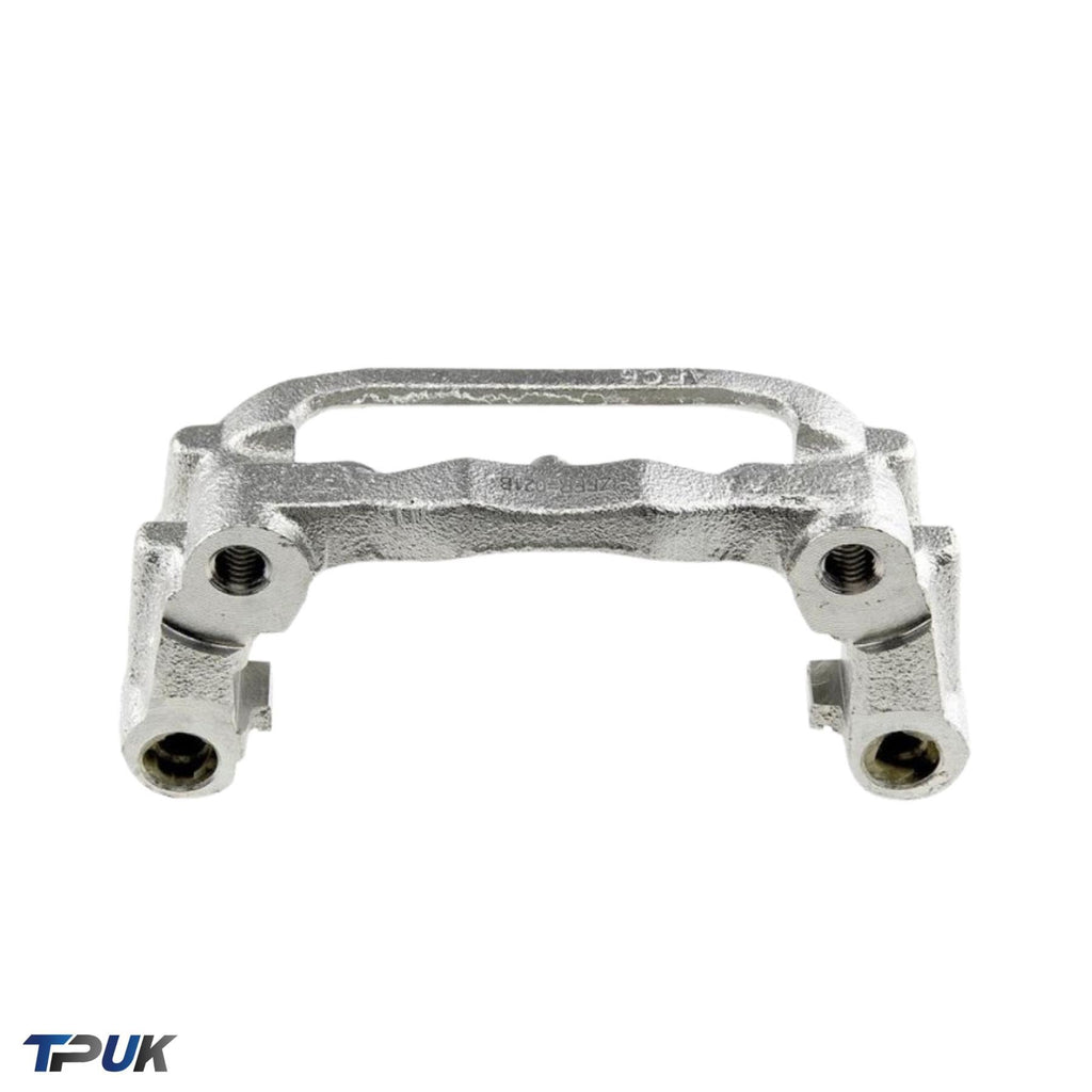 Rear Brake Caliper Bracket For Ford Transit Mk7 2006 On Right Drivers Off Side