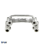 Rear Brake Caliper Bracket For Ford Transit Mk7 2006 On Right Drivers Off Side