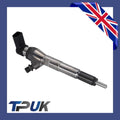 Dacia Duster Lodgy 1.5 Dci Fuel Injector Vdo Siemens Genuine 2010 A2C59513484
