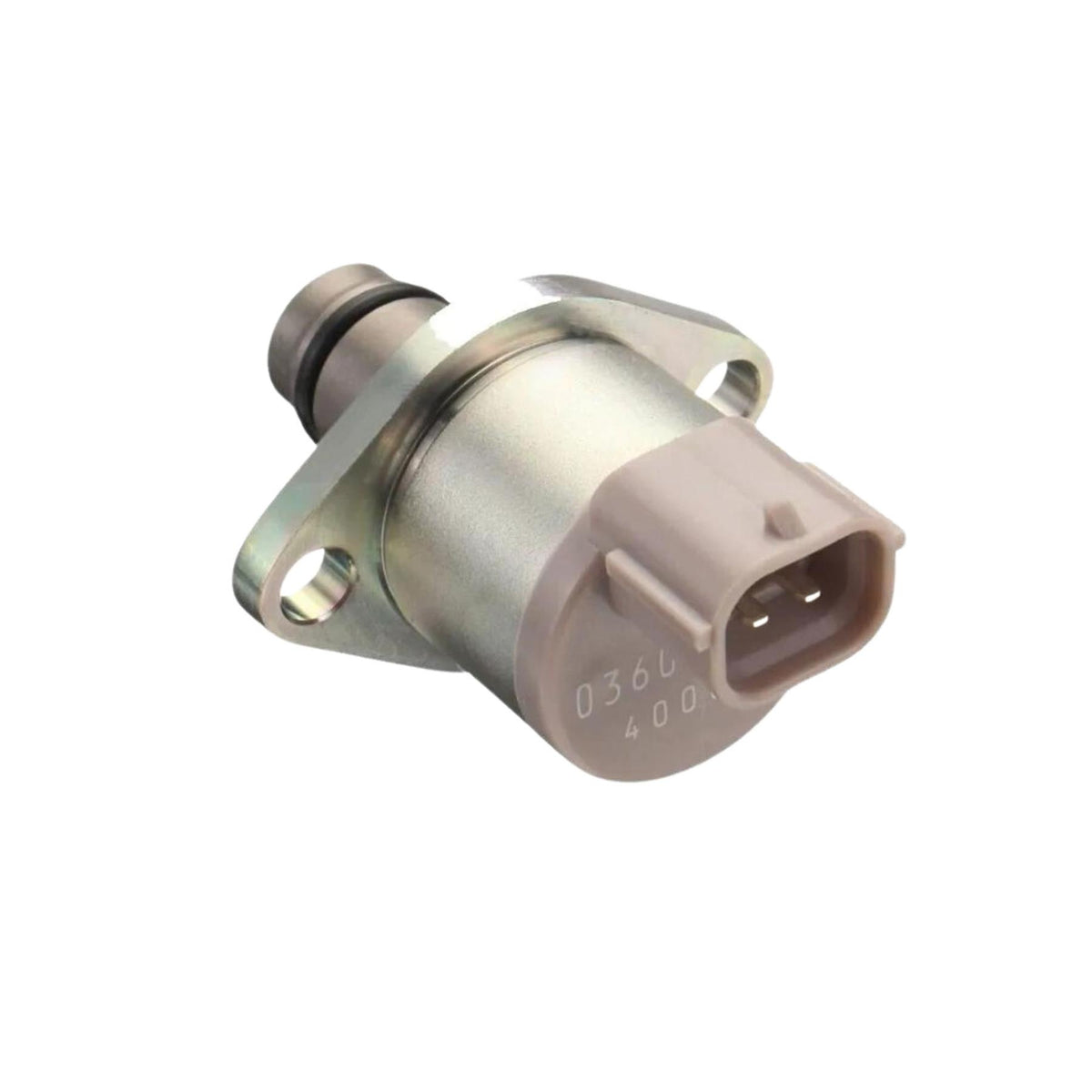 Fuel Pump Inlet Metering Valve Pressure Regulator For Ford Transit Mk7 2.4 2.2