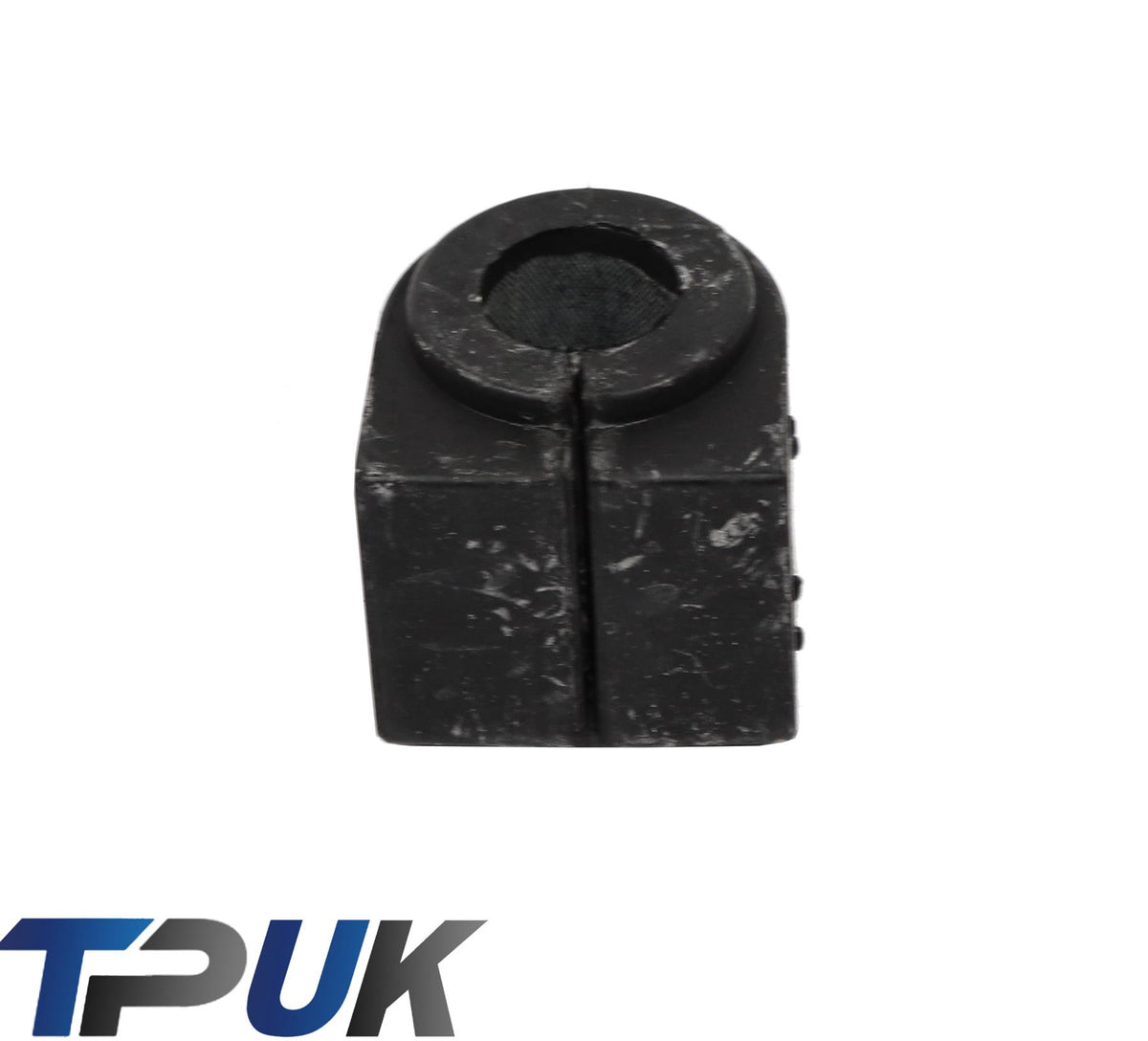 Ford Transit Mk8 Rear Anti Roll Bar Stabiliser Bush Rubber Mount 2014 On Srw