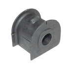 Front Anti Roll Bar Link Bush For Ford Transit Mk8 Custom Fwd Models Stabiliser