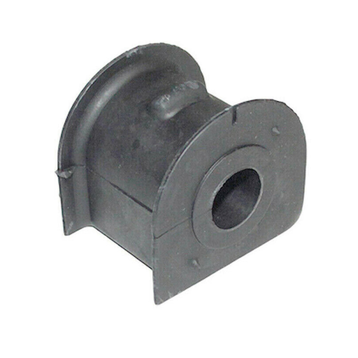 Front Anti Roll Bar Link Bush For Ford Transit Mk8 Custom Fwd Models Stabiliser