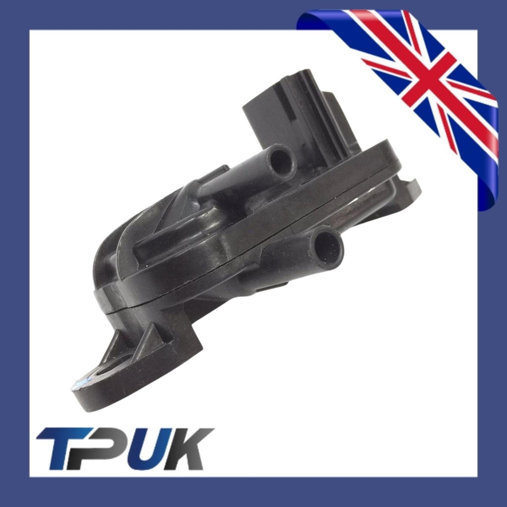 Ford Mondeo Mk4 2.0 2.2 Focus Kuga Diesel 07-2015 Exhaust Pressure Dpf Sensor