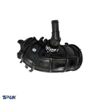 Air Routing Hose For Ford Mondeo 5 Sedan 2.0 Ecoblue 2019 Genuine 2339800